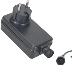 Innr Slimme Tuinverlichting Adaptor 48w