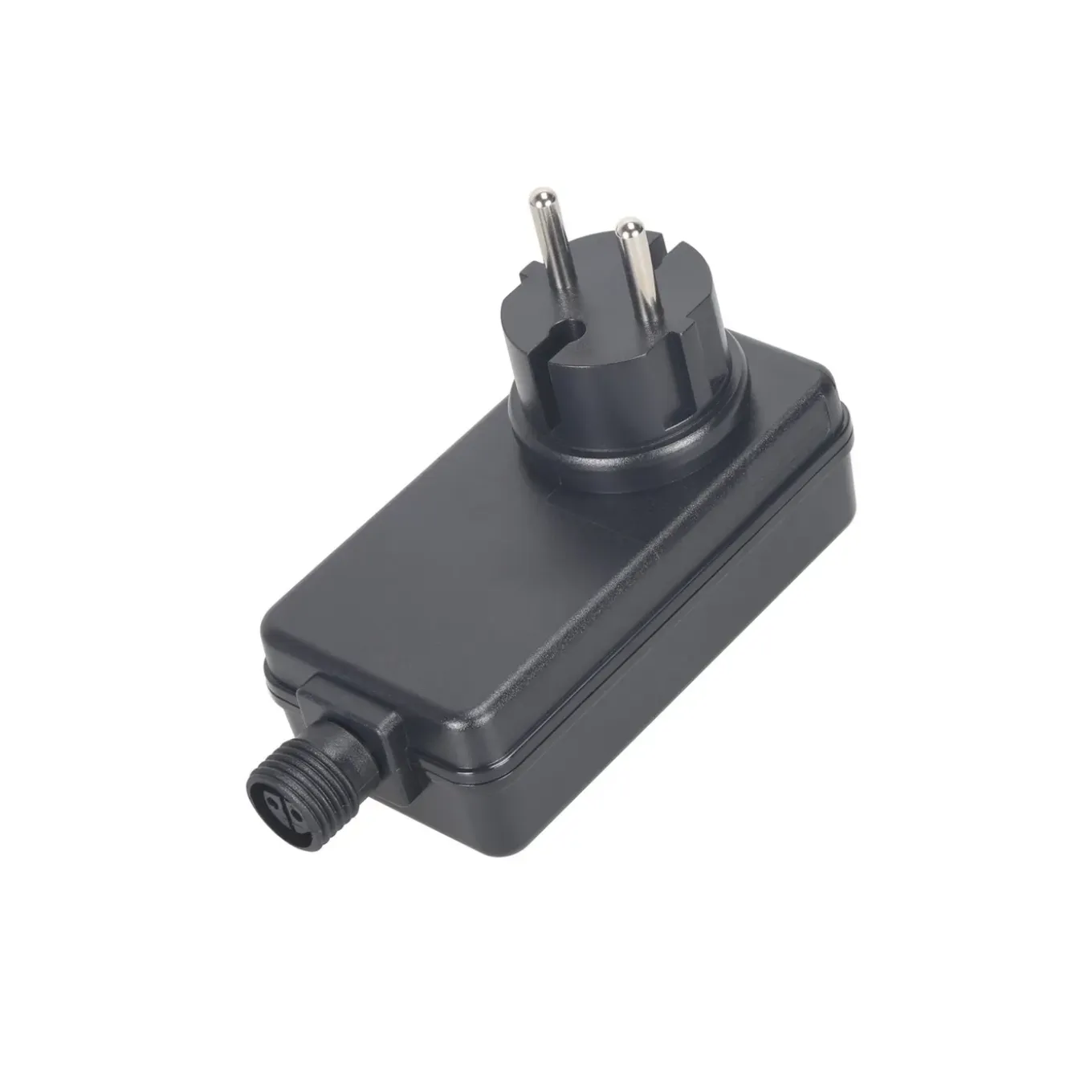 Innr Slimme Tuinverlichting Adaptor 48w