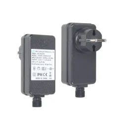 Innr Slimme Tuinverlichting Adaptor 48w
