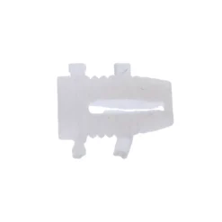 Interfer draadstop voor hout 9mm 20 stuks