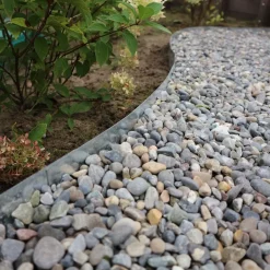 Intergard - Siergrind Berggrind 1000kg