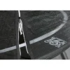 Intergard - Trampoline Met Veiligheidsnet 244cm