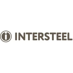 Intersteel Deurespagnolet Niet Afsluitbaar Links 2200mm Ral 9010 Wit