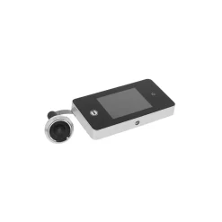 Intersteel Digitale Deurcamera Basic