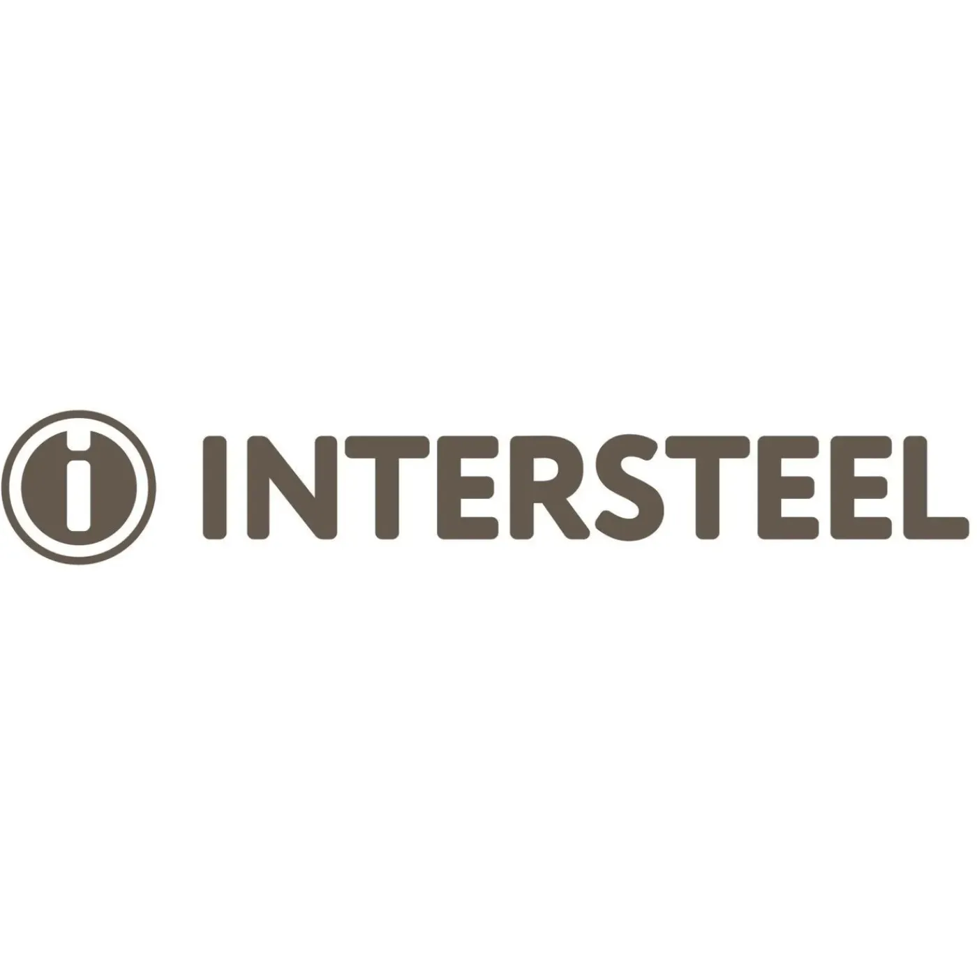 Intersteel Kantschuif 600 Mm Rvs Geborsteld