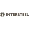 Intersteel Kruk-espagnolet Links Hoek 90° Met Stangenset 2x 1245 Mm Rvs Geborsteld