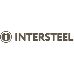 Intersteel Raamkruk Bau-stil Afsluitbaar Chroom