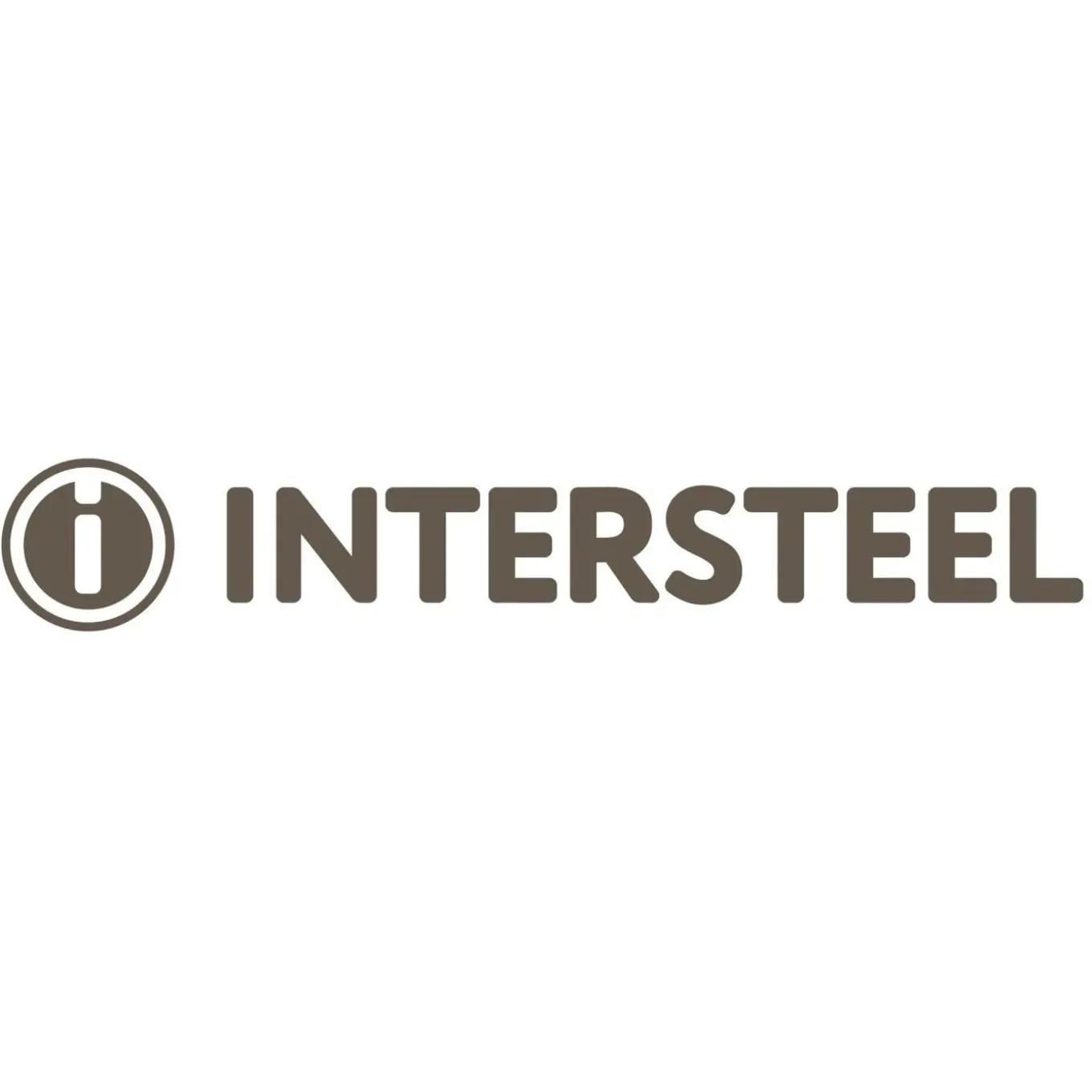 Intersteel Raamsluiting Ton 400 Afsluitbaar Rechts Nikkel Mat/ebbenhout