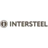 Intersteel Raamsluiting Ton 400 Afsluitbaar Rechts Messing Getrommeld/ebbenhout