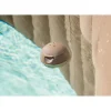 Intex chloordoseerder PureSpa