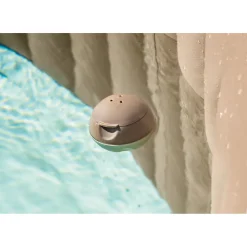 Intex chloordoseerder PureSpa