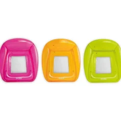 Intex Fauteuil Candy Maille
