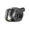 Intex herlaadbare pomp 220-240V