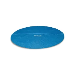Intex isolerend afdekzeil Ø366cm