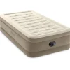 Intex Logeerbed 1 Persoon 100 X 190 Cm