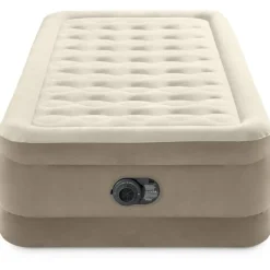 Intex Logeerbed 1 Persoon 100 X 190 Cm