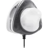 Intex magnetische LED zwembadverlichting