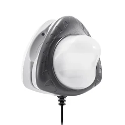 Intex magnetische LED zwembadverlichting