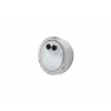 Intex multicolor LED lamp voor PureSpa Bubble