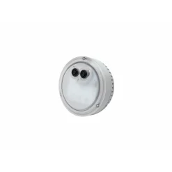 Intex multicolor LED lamp voor PureSpa Bubble