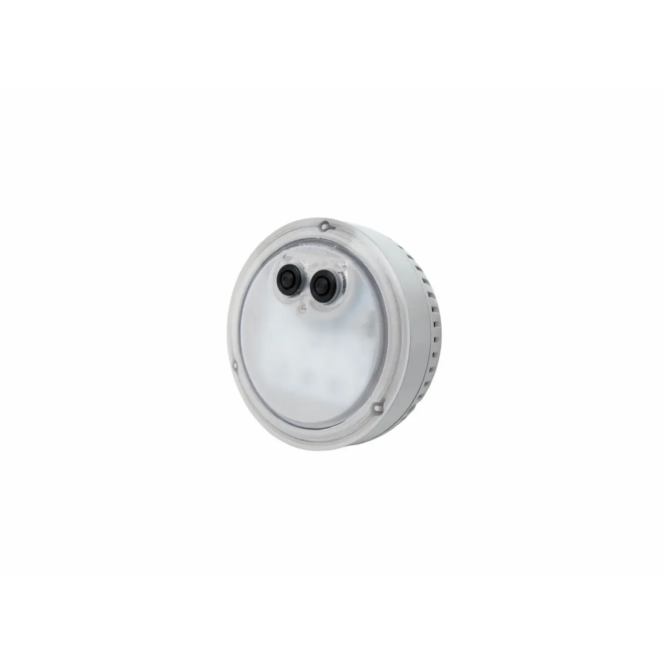 Intex multicolor LED lamp voor PureSpa Bubble