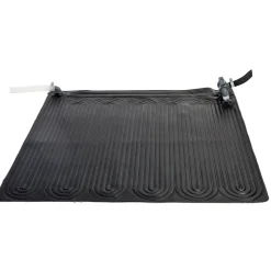 Intex Rechthoekig Frame Zwembad - 300 x 200 x 75 cm - Blauw - Inclusief Accessoire CB97