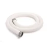 Intex slang D38mm L3m