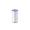 Intex Spa Filterpatronen S2 - 2 Stuks - 18,1x8,89x15,88cm