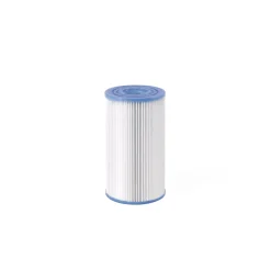 Intex Spa Filterpatronen S2 - 2 Stuks - 18,1x8,89x15,88cm