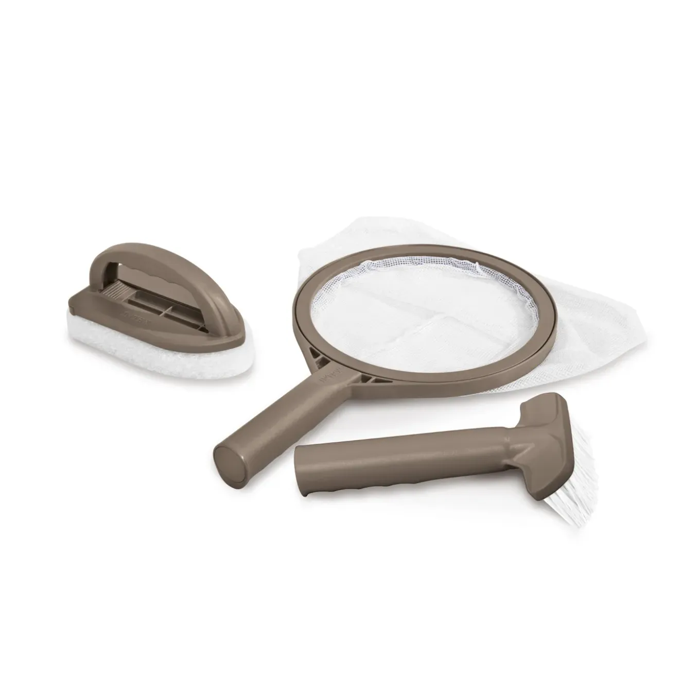 Intex Spa onderhoudsset
