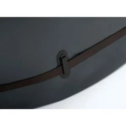 Intex Thermische Dekking Purespa Vierkant 4 Plaatsen Voorkomt Warmteverlies