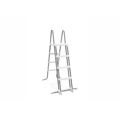 Intex veiligheidsladder 122cm