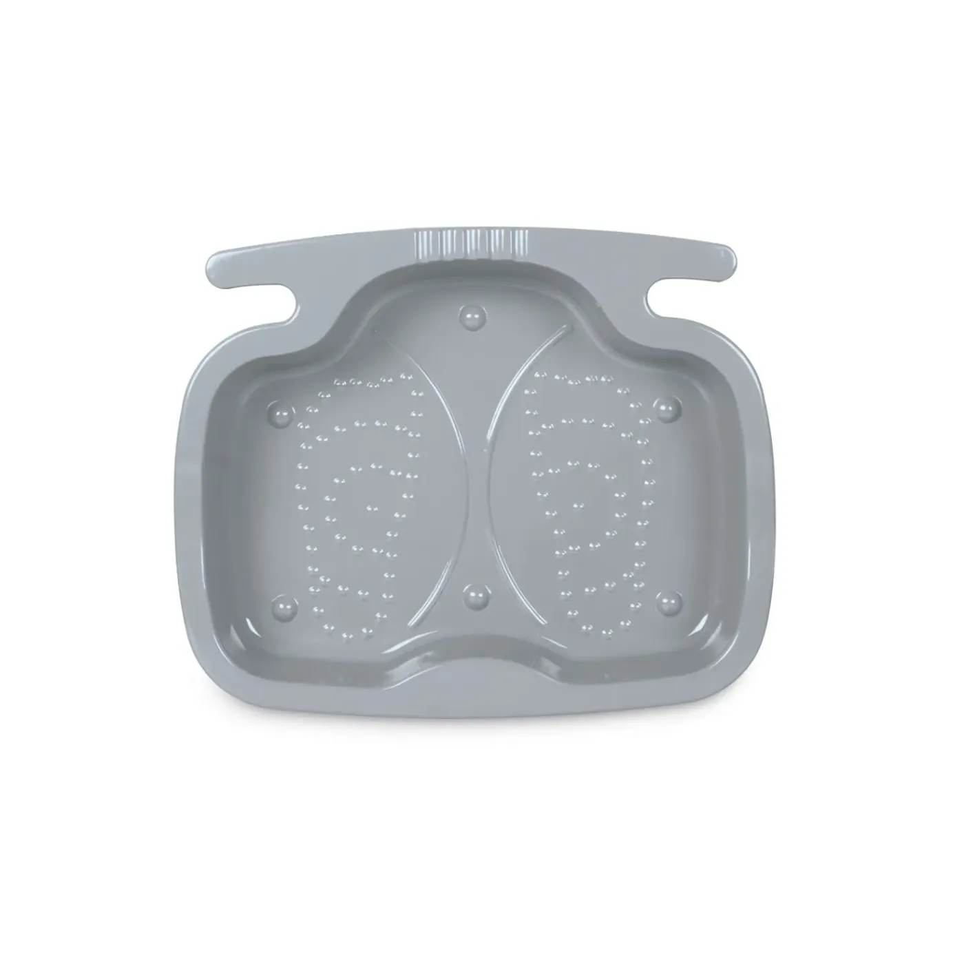 Intex voetbadje 29080 56x46x9cm