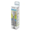 Intex zwembad thermometer