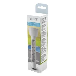 Intex zwembad thermometer