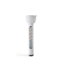 Intex zwembad thermometer