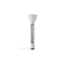 Intex Zwembad Thermometer