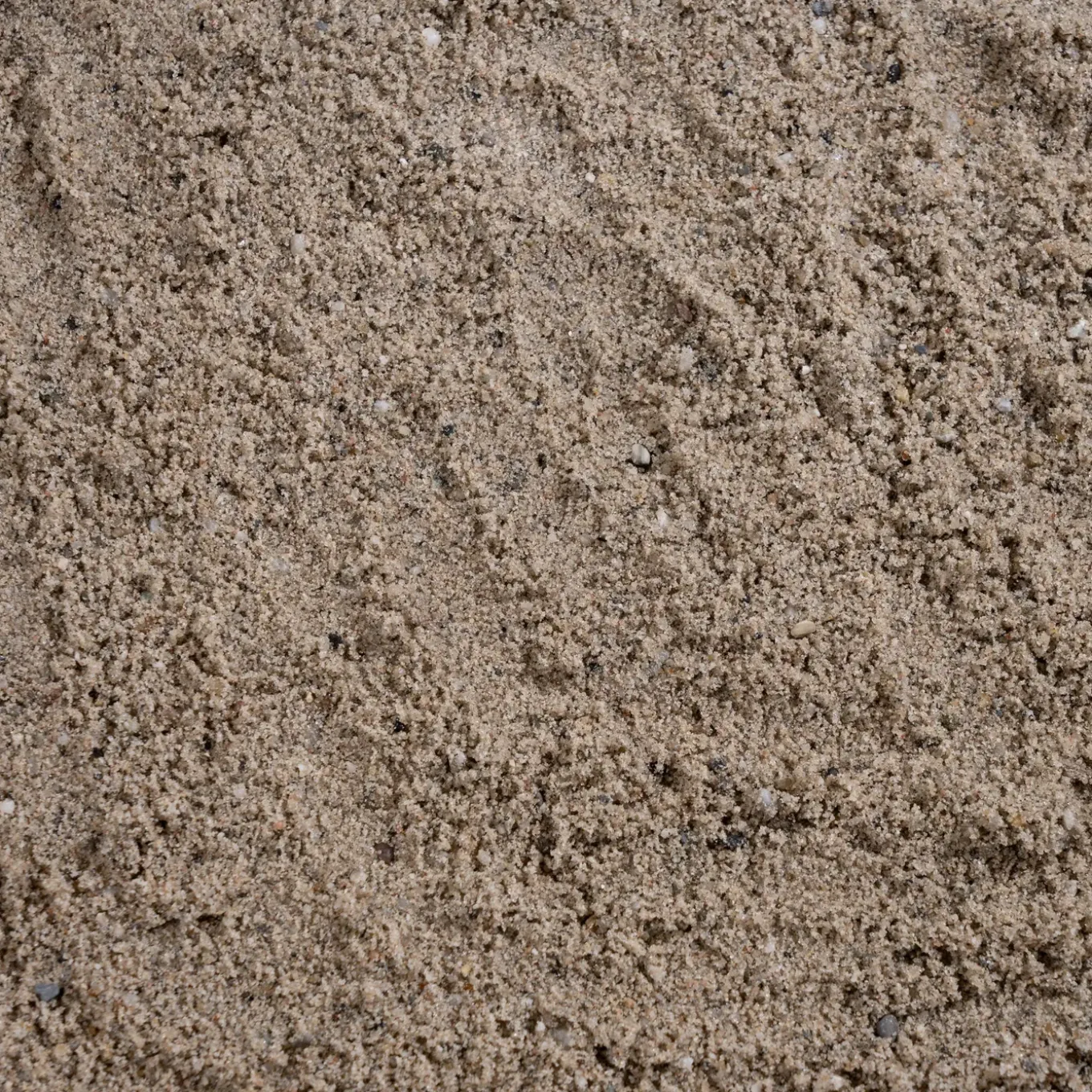 Inveegzand 0 - 4 Mm - 500 Kg Mini-bag 0,35m³