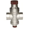INVENA Reduceerventiel 3/4" Vrouwelijk