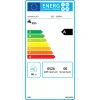 Inventum elektrische boiler Q-line 15L
