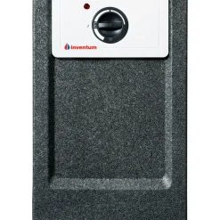 Inventum elektrische boiler Q-line 10L