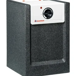 Inventum elektrische boiler Q-line 10L
