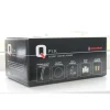 Inventum montageset Q-Fix voor Inventum boilers