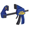 Irwin Miniklem 300mm 12" set 2st