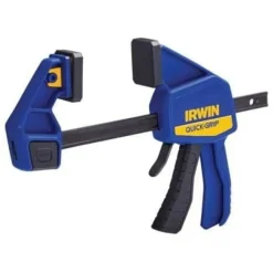 Irwin Miniklem 300mm 12" set 2st