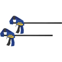 Irwin Miniklem 300mm 12