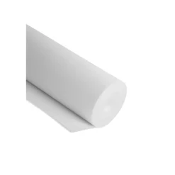Noma Isolatiebehang - Polystyreen - RD waarde 0,1m² K/W - 4mm - 0,5x10m - 5m²