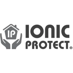 Isolena - schapenwol Isolatie – rol - 120mm - 60x600cm - RD waarde 3.12m²K/W - 3,6m²