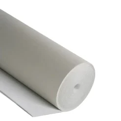 Isolerend onderbehang Noma Therm 4mm