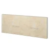 Isover Comfortpanel 1500x600x120mm